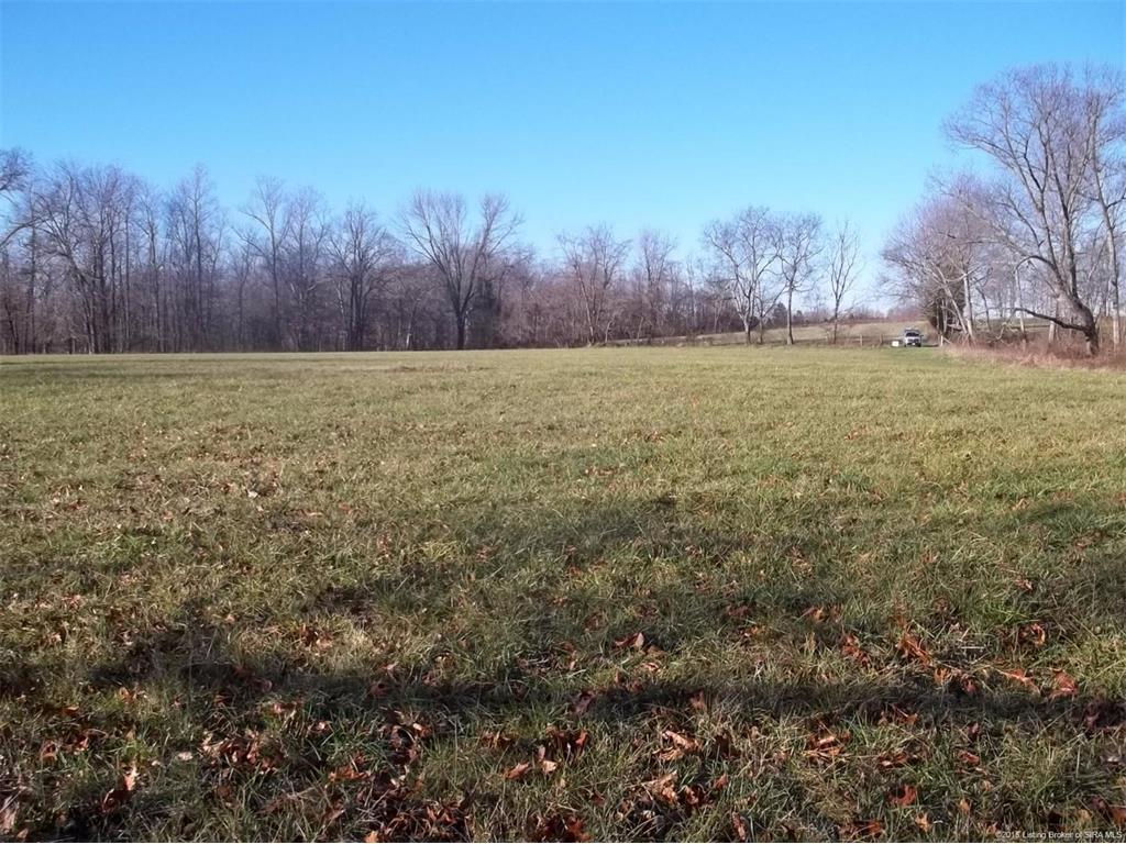 0 St Road Milltown, IN 47145 - Photo 1 of 6 Gallery Image 1