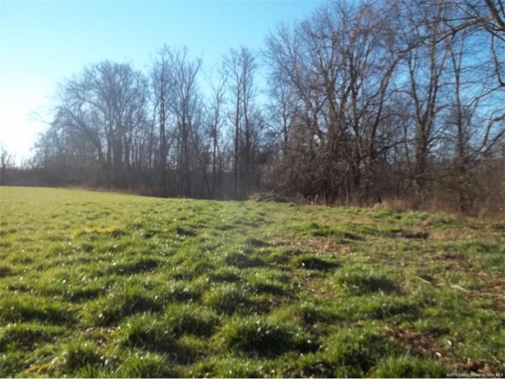 0 St Road Milltown, IN 47145 - Photo 2 of 6 Gallery Image 2