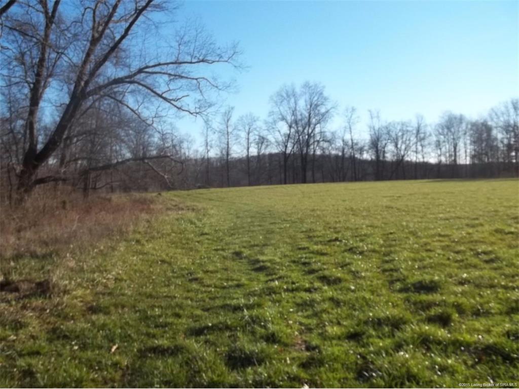 0 St Road Milltown, IN 47145 - Photo 3 of 6 Gallery Image 3