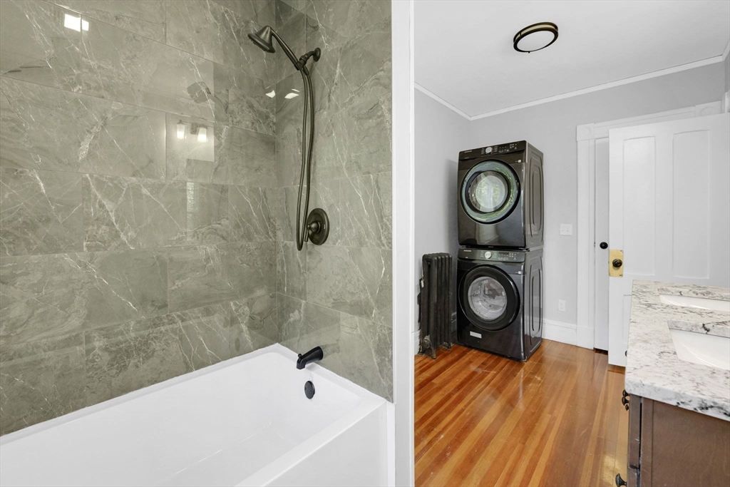 288 St James Avenue Springfield, MA 01109 - Photo 33 of 41