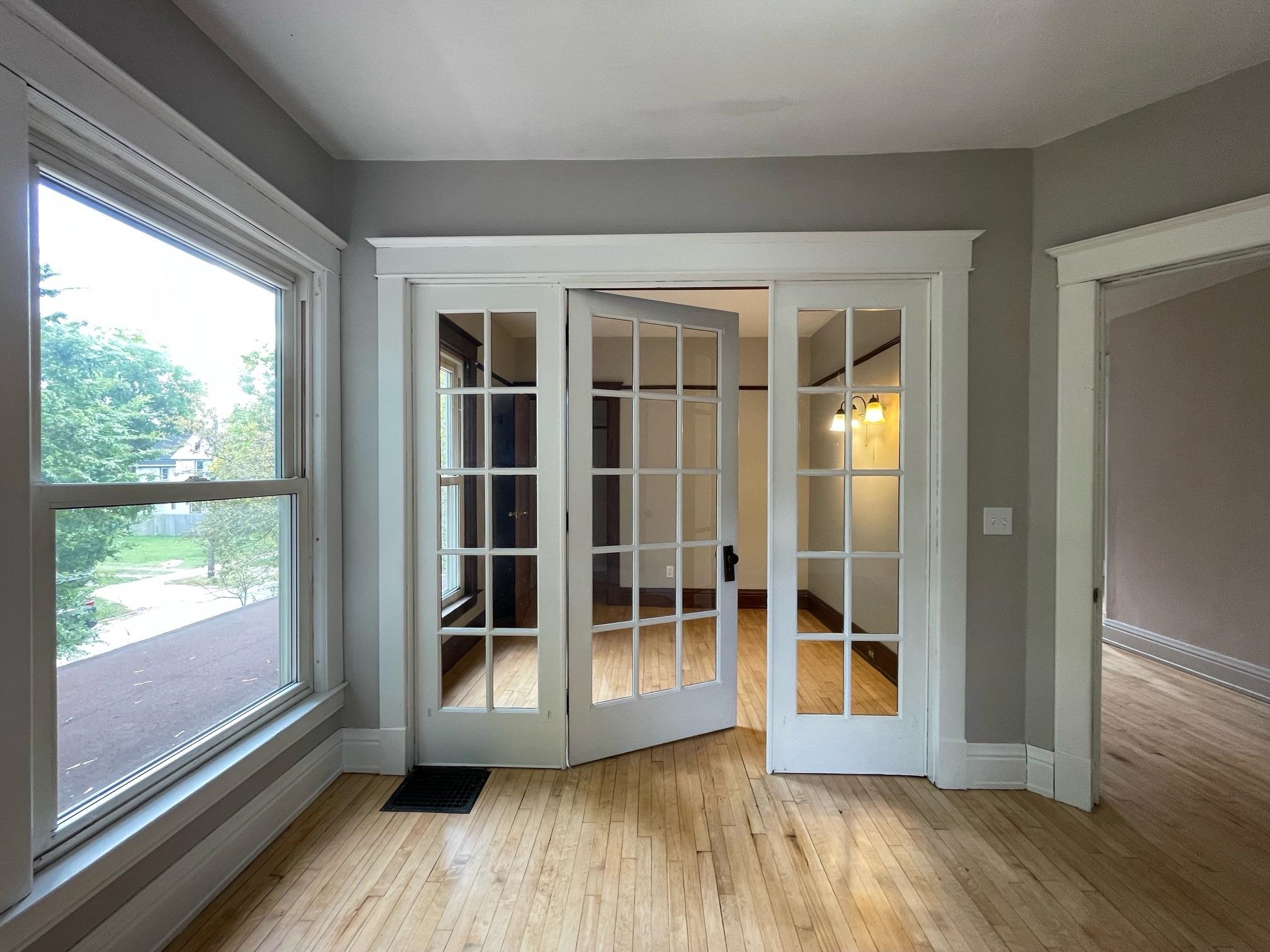 415 North Sheridan Street Bay City, MI 48708 - Photo 14 of 26