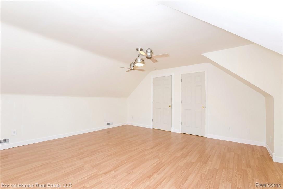 17301 Waterloo Road Chelsea, MI 48118 - Photo 14 of 28 022-Master_Bedroom-4961015-medium.jpg