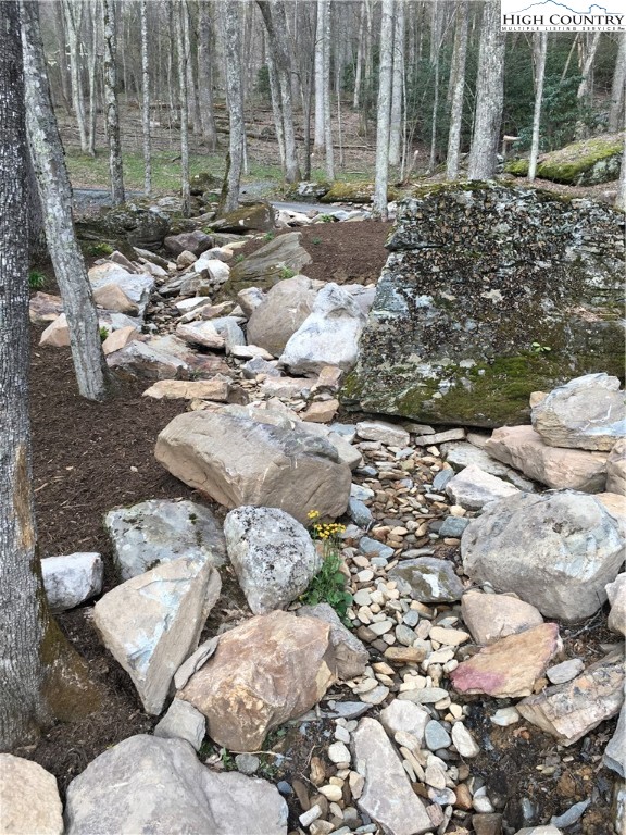 127-129 Rim Rock Gorge Road Blowing Rock, NC 28605 - Photo 12 of 15