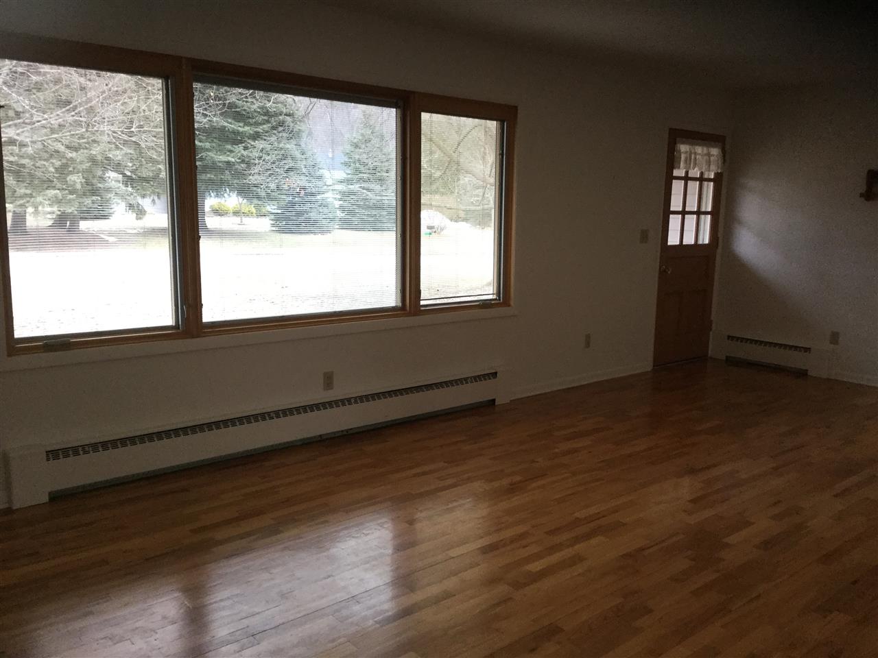 6085 Sterling Road Traverse City, MI 49686 - Photo 2 of 28 1873229-1.JPG