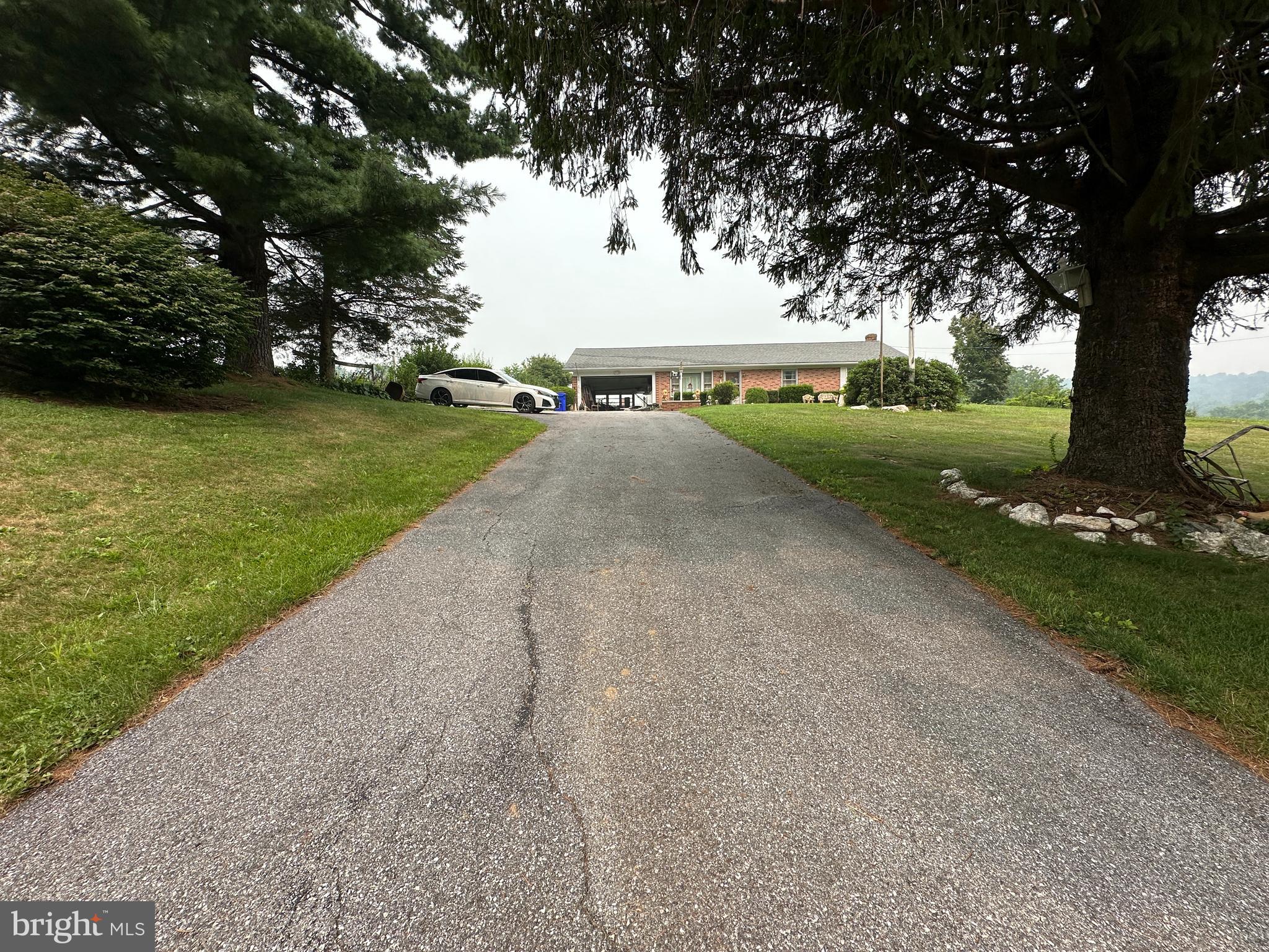 14532 Stottlemyer Road Smithsburg, MD 21783 - Photo 13 of 56 Gallery Image 13