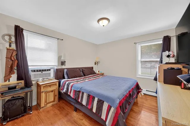 $495,000 | 16 Faye Avenue, New Windsor, NY 12553