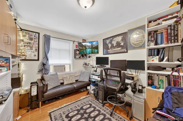 $495,000 | 16 Faye Avenue, New Windsor, NY 12553