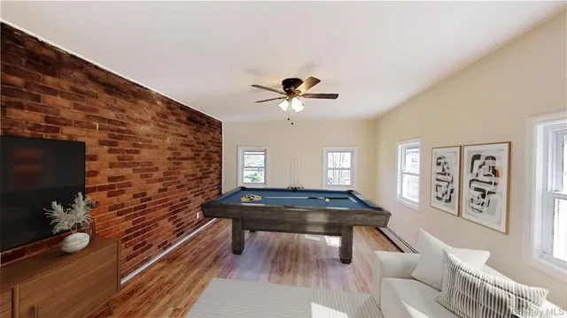 $495,000 | 16 Faye Avenue, New Windsor, NY 12553