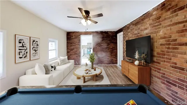 $495,000 | 16 Faye Avenue, New Windsor, NY 12553