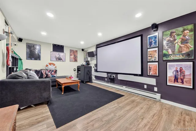 $495,000 | 16 Faye Avenue, New Windsor, NY 12553