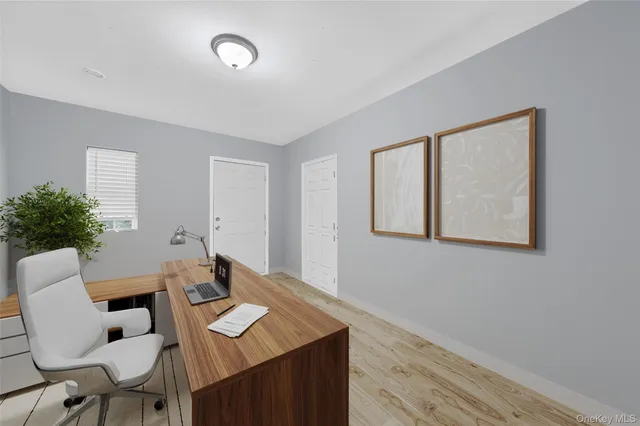 $495,000 | 16 Faye Avenue, New Windsor, NY 12553