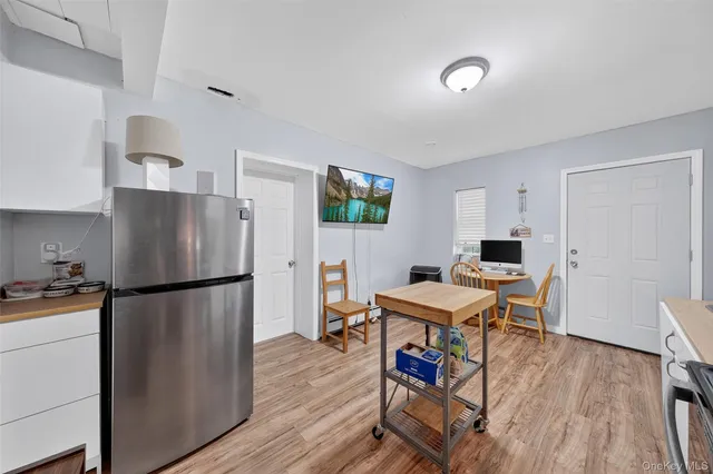 $495,000 | 16 Faye Avenue, New Windsor, NY 12553