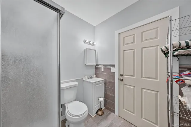 $495,000 | 16 Faye Avenue, New Windsor, NY 12553