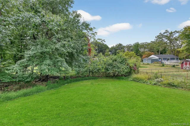 $495,000 | 16 Faye Avenue, New Windsor, NY 12553