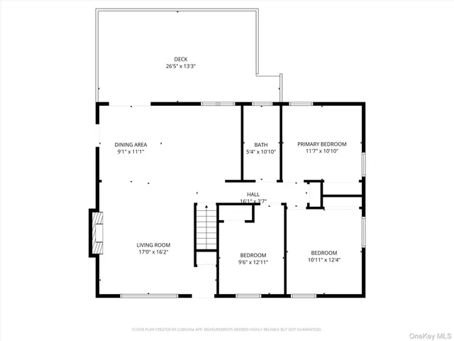 $495,000 | 16 Faye Avenue, New Windsor, NY 12553