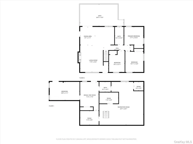 $495,000 | 16 Faye Avenue, New Windsor, NY 12553