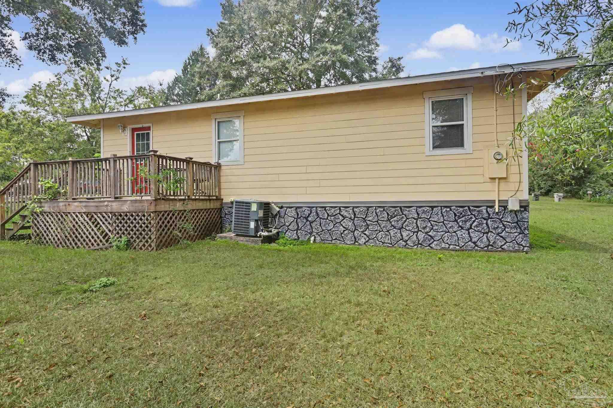 6810 Myra Road Molino, FL 32577 - Photo 27 of 30 Gallery Image 27