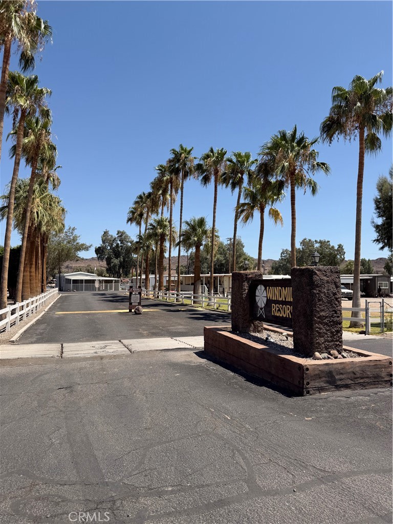 1451 Parker Dam Road, Unit 11 Earp, CA 92242 - Photo 13 of 54
