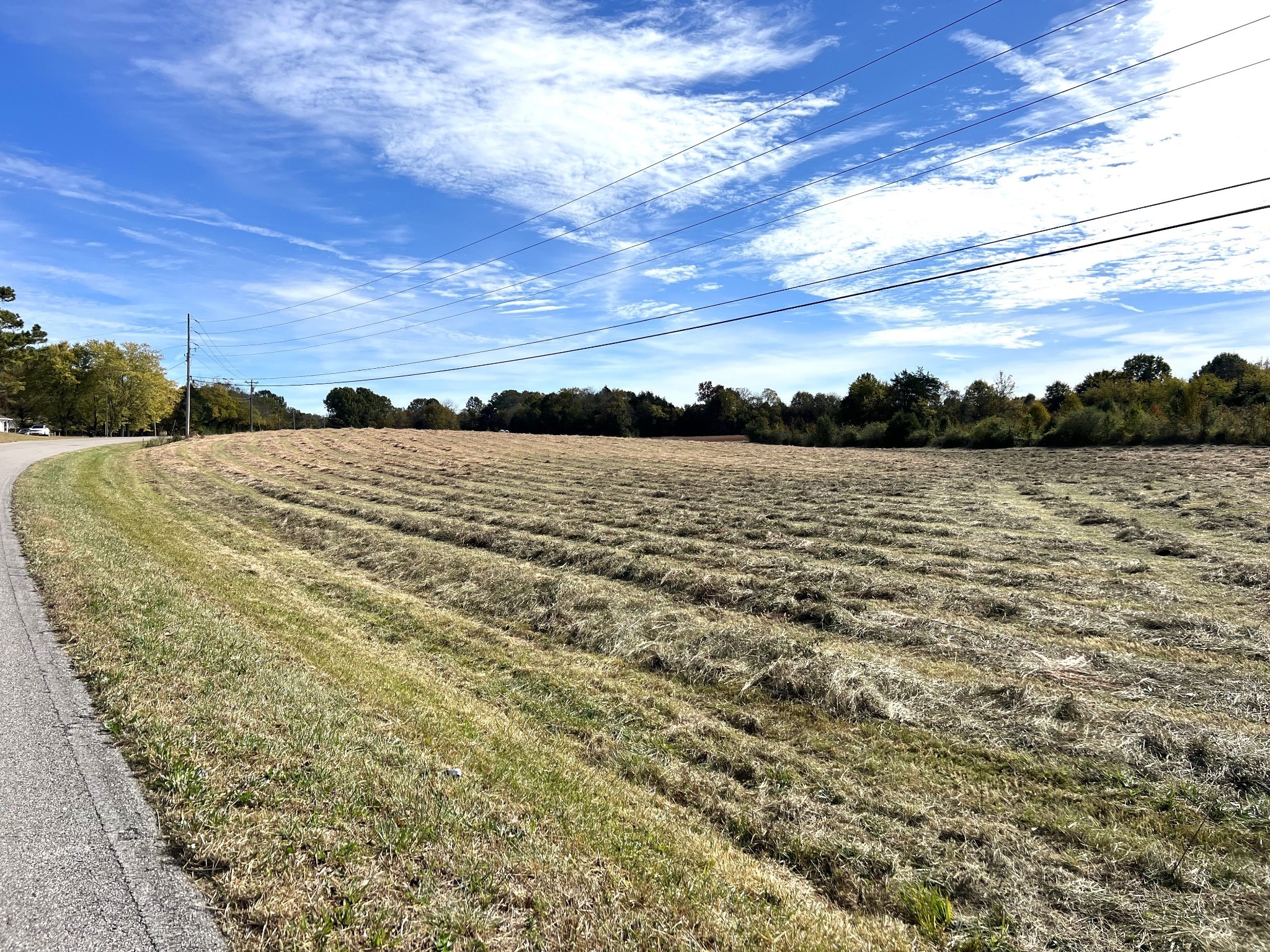 0 Unionville Road Chapel Hill, TN 37034 - Photo 11 of 14 a view of a lake with a mountain