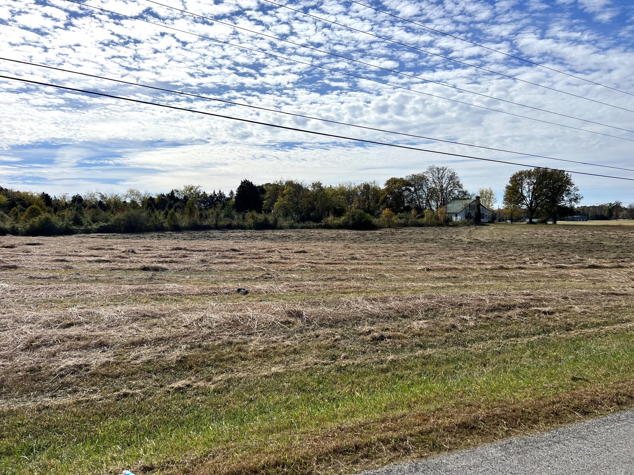 0 Unionville Road Chapel Hill, TN 37034 - Photo 13 of 14 a view of ocean view