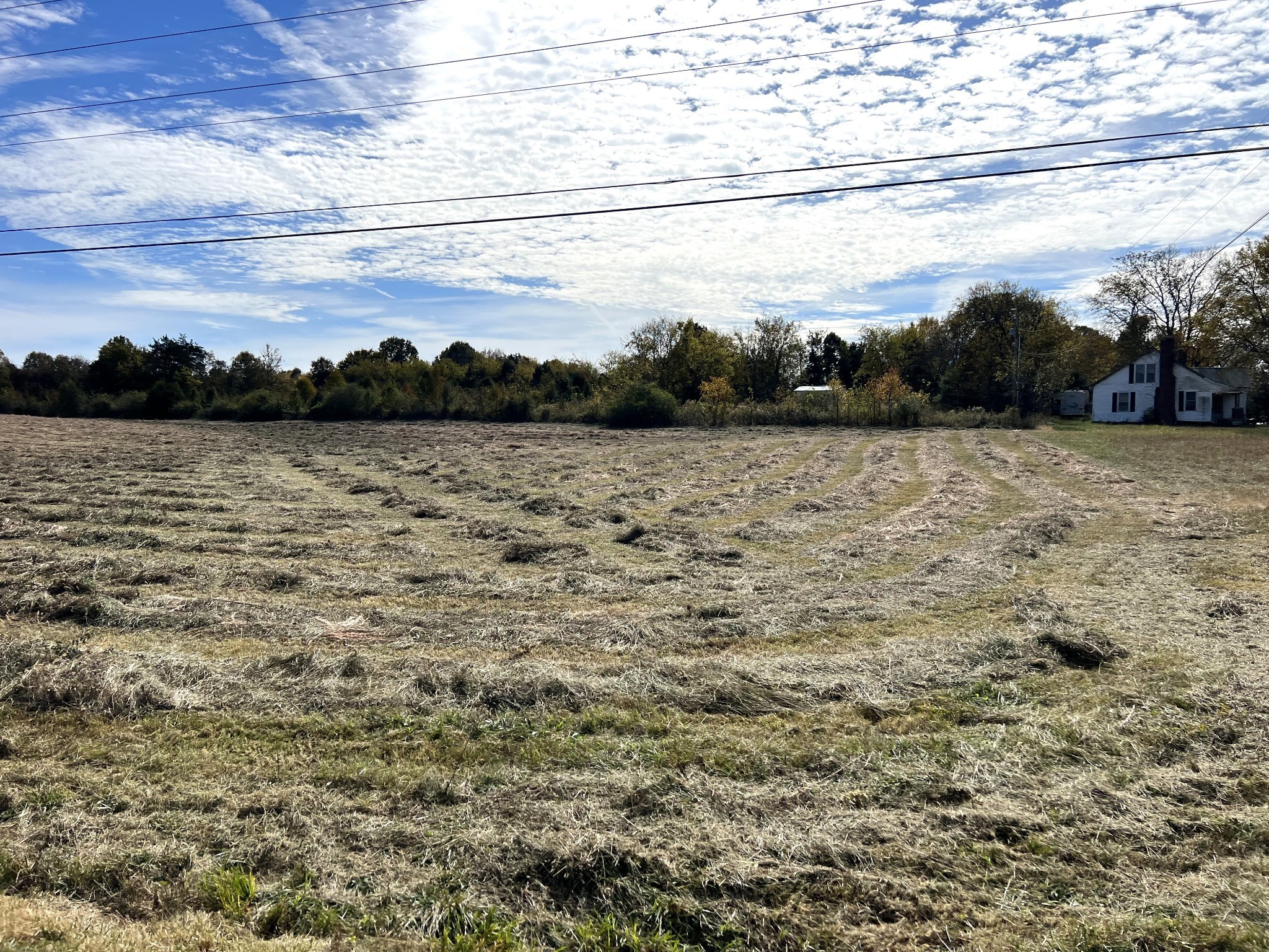 0 Unionville Road Chapel Hill, TN 37034 - Photo 14 of 14 a view of lake
