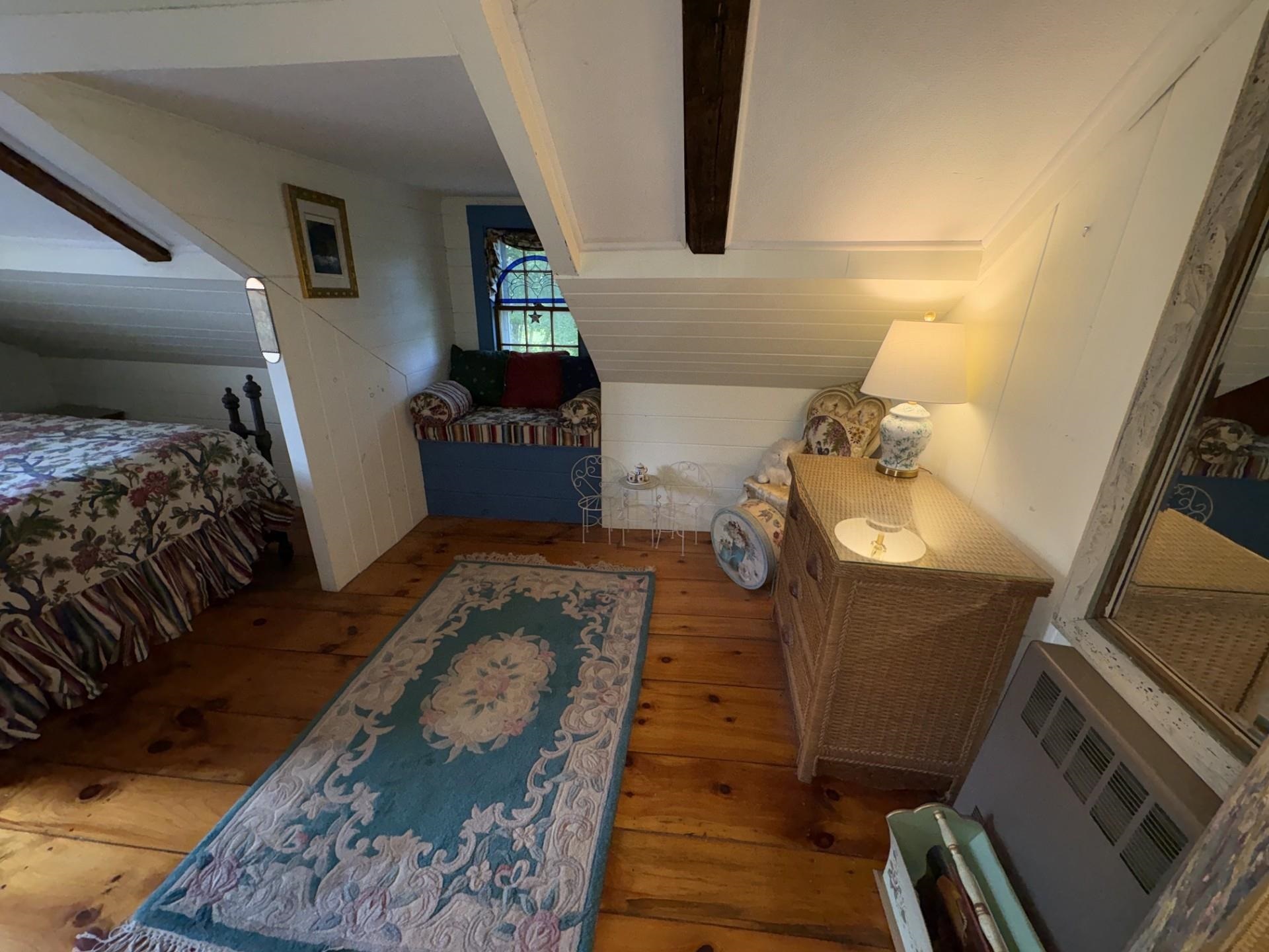 61 Orchard Road Chesterfield, NH 03443 - Photo 29 of 52