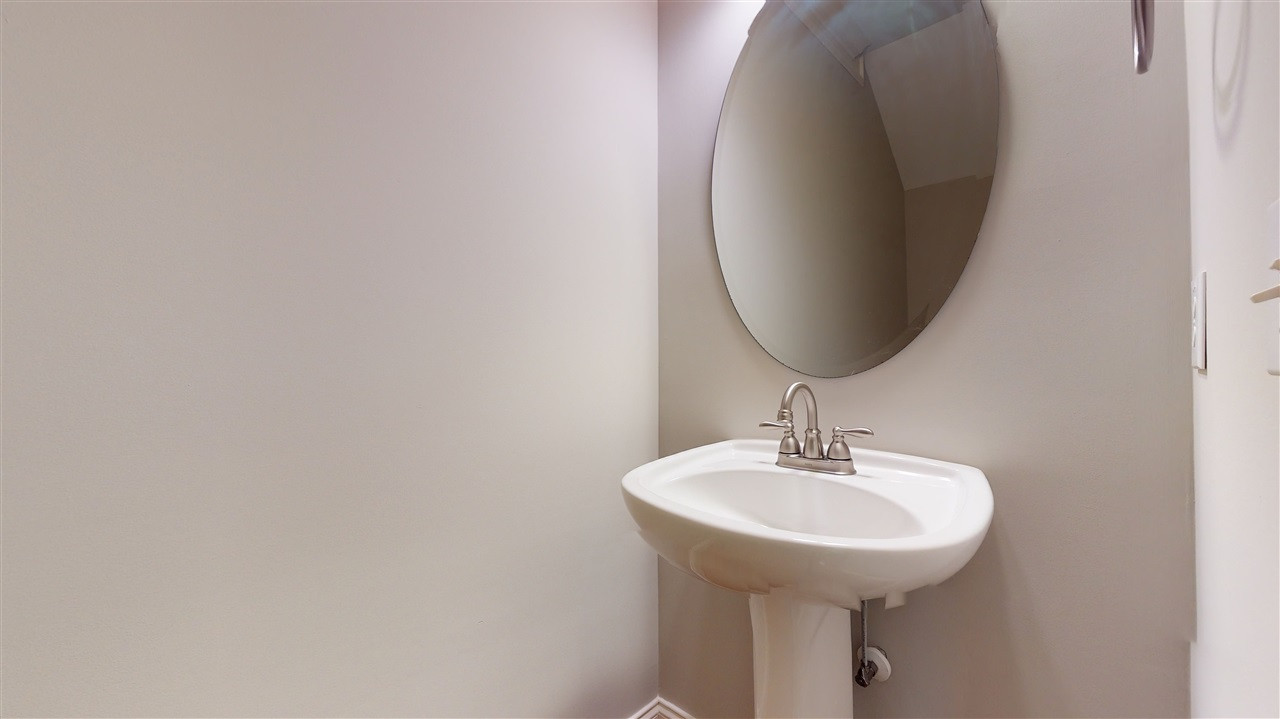 2307 Dunlin Lane Raleigh, NC 27614 - Photo 17 of 30 Photo 17