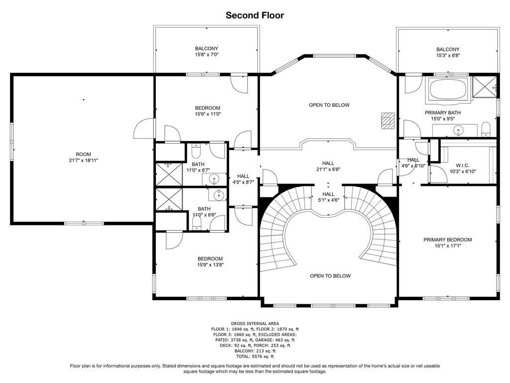 7 Evergreen Avenue Weston, MA 02493 - Photo 41 of 42 a picture of a floor plan