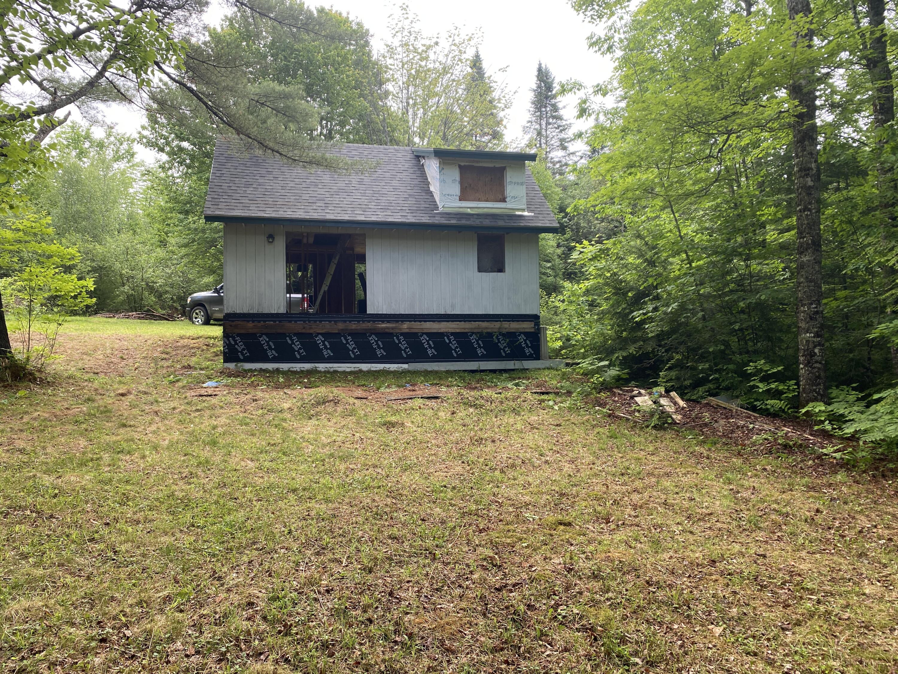 783 Half Township Road Lincoln, ME 04457 - Photo 16 of 24 IMG_16