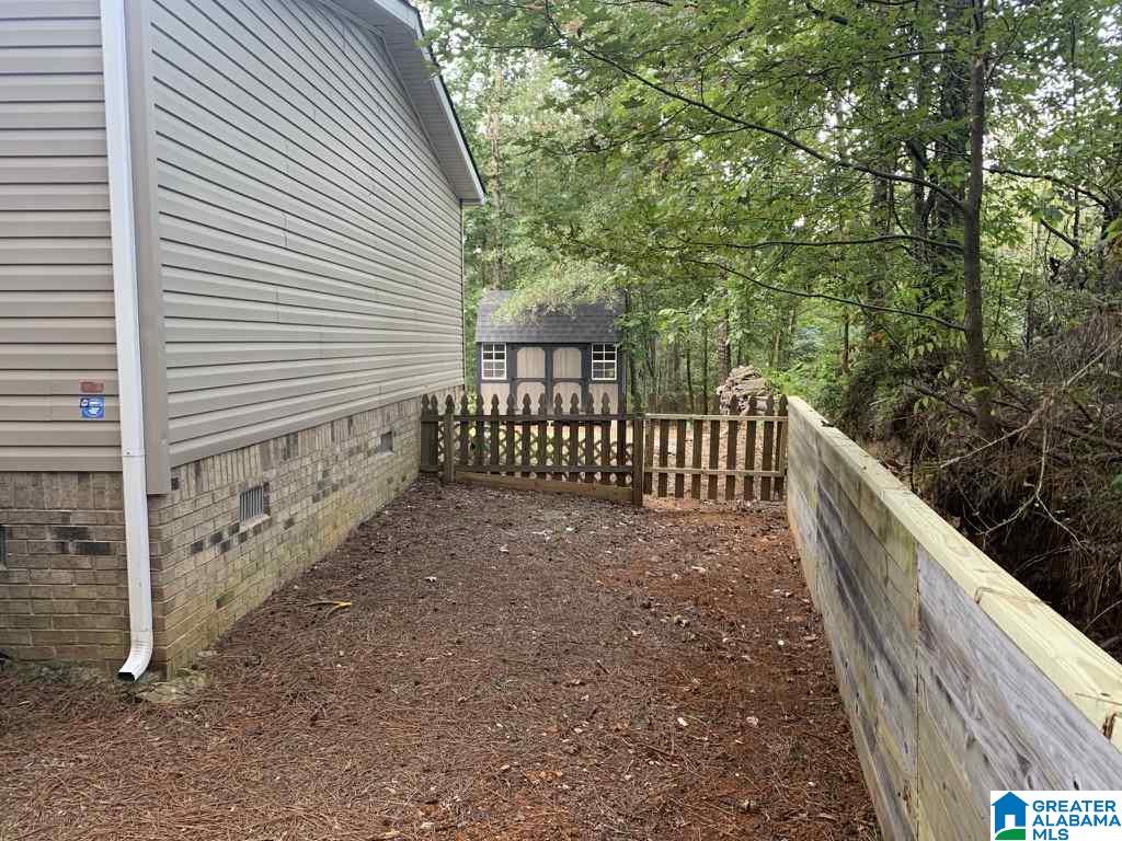 5055 Reeder Road Dora, AL 35062 - Photo 27 of 33