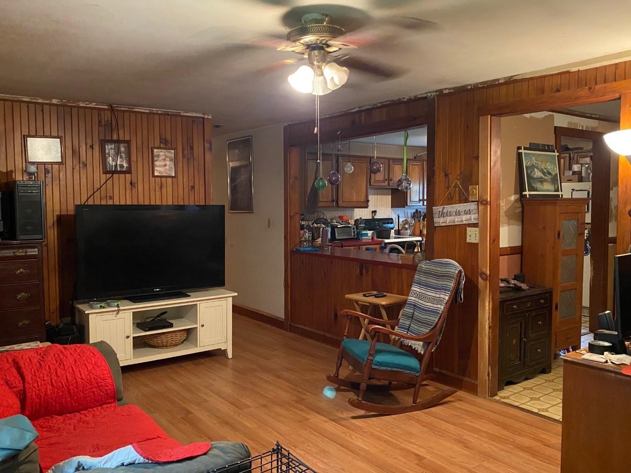 403 Raccoon Hill Road Salisbury, NH 03268 - Photo 11 of 13