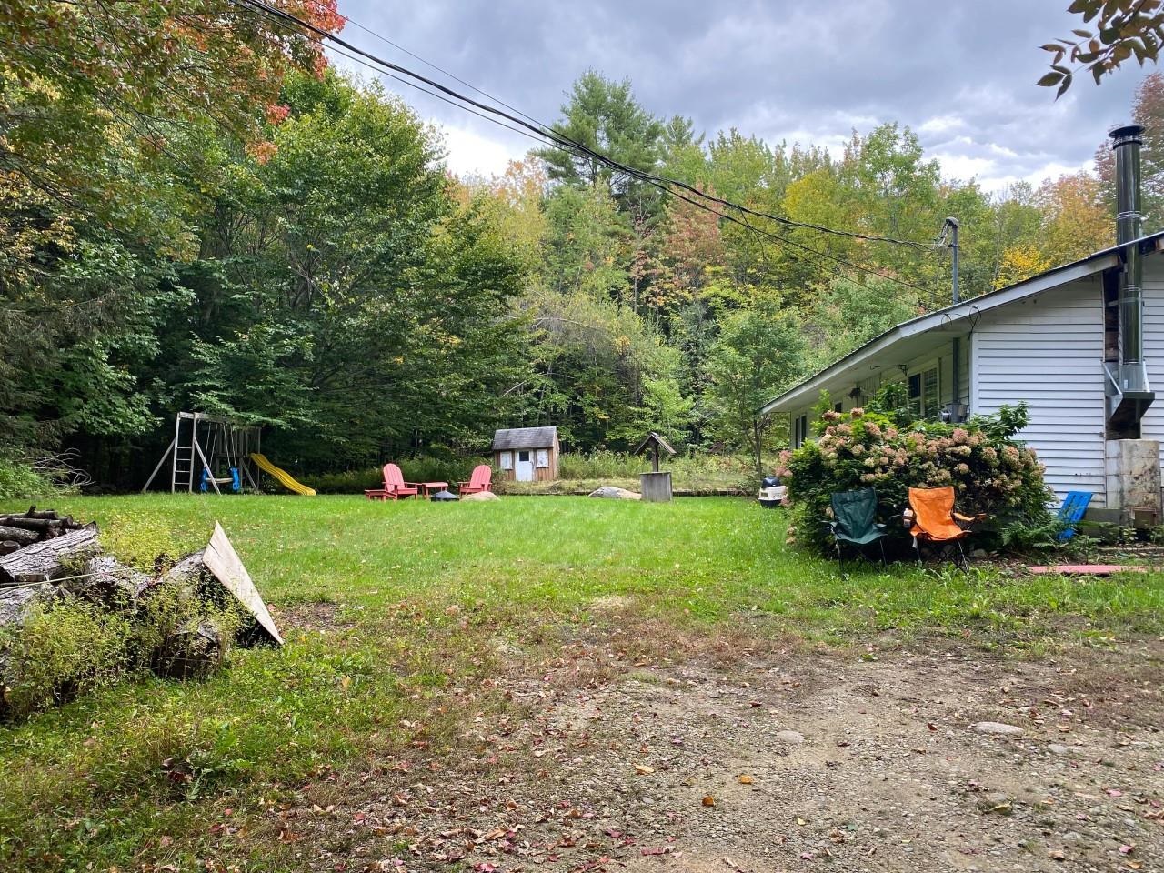 403 Raccoon Hill Road Salisbury, NH 03268 - Photo 13 of 13