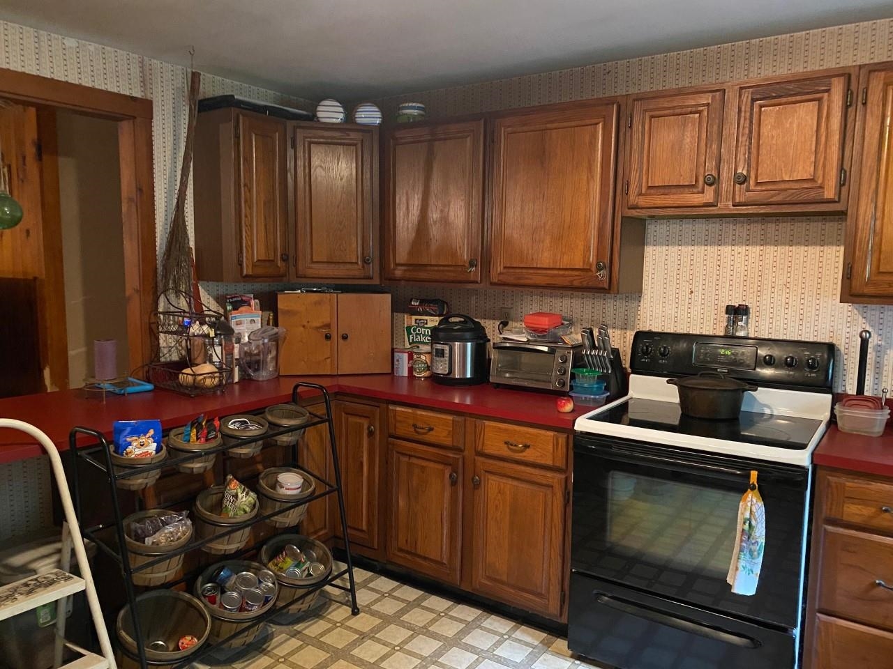 403 Raccoon Hill Road Salisbury, NH 03268 - Photo 3 of 13