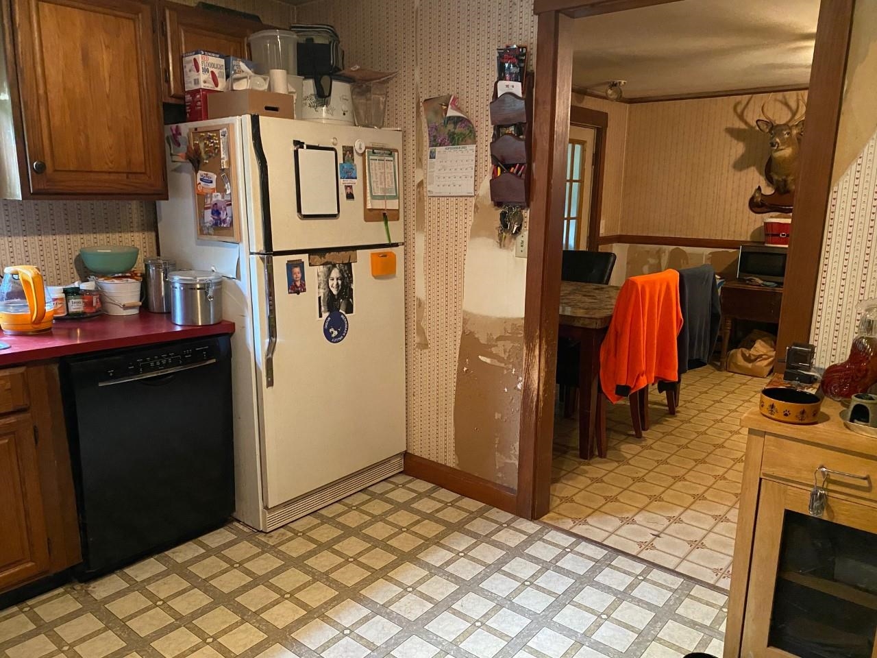 403 Raccoon Hill Road Salisbury, NH 03268 - Photo 4 of 13