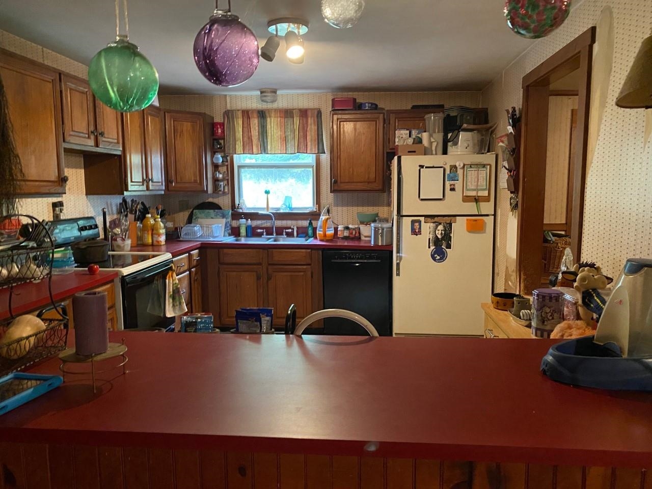 403 Raccoon Hill Road Salisbury, NH 03268 - Photo 5 of 13
