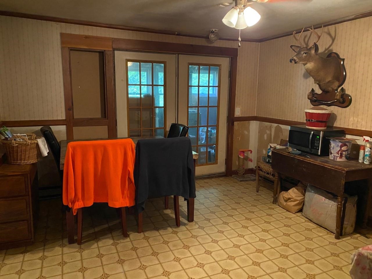 403 Raccoon Hill Road Salisbury, NH 03268 - Photo 7 of 13