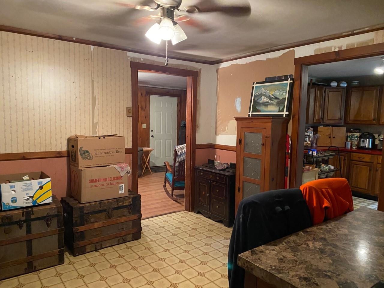 403 Raccoon Hill Road Salisbury, NH 03268 - Photo 8 of 13
