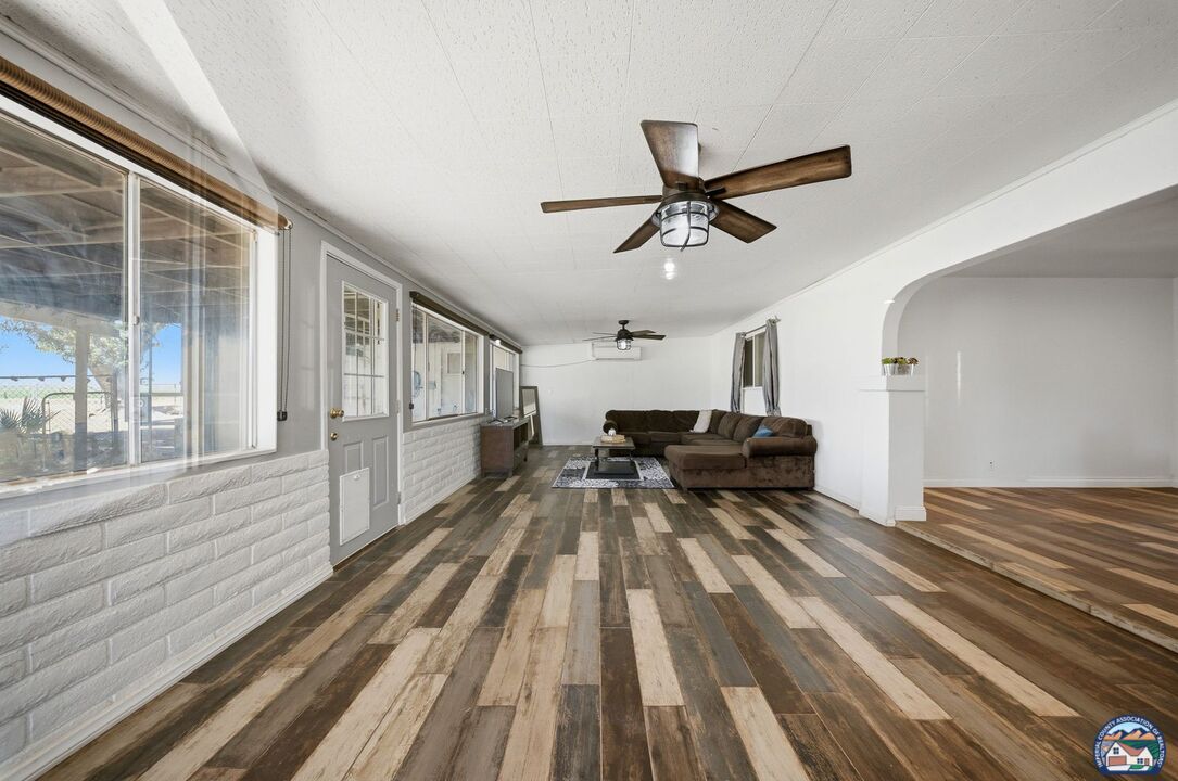 1397 Andre Road Brawley, CA 92227 - Photo 13 of 60 Gallery Image 13