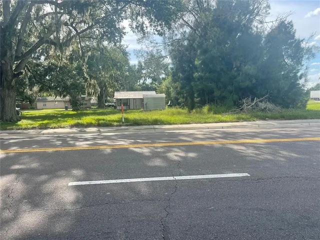 $82,000 | 5125 Highway 17, Bowling Green, FL 33834
