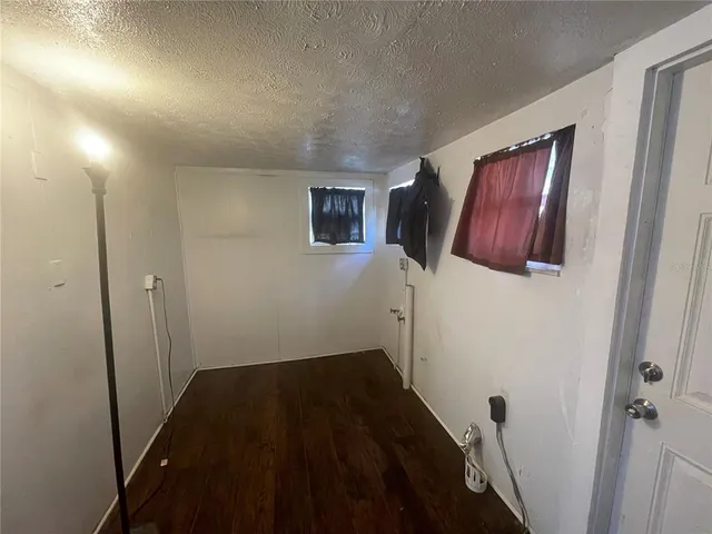 $82,000 | 5125 Highway 17, Bowling Green, FL 33834