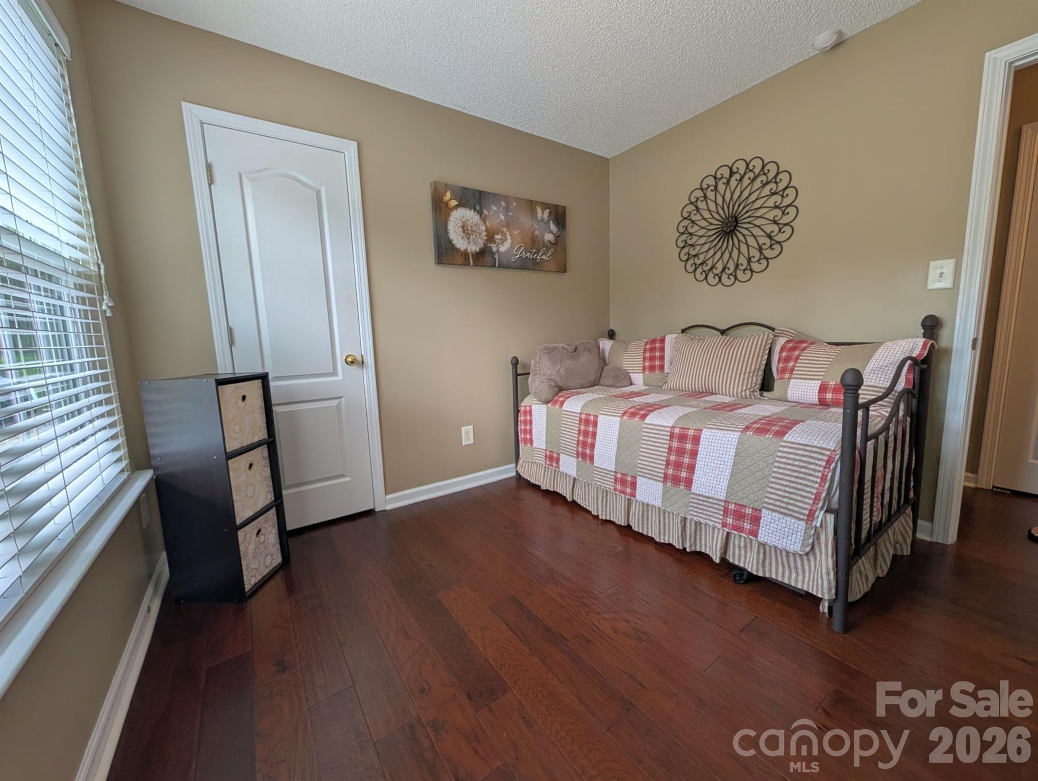 704 Gum Branch Road Charlotte, NC 28214 - Photo 22 of 37