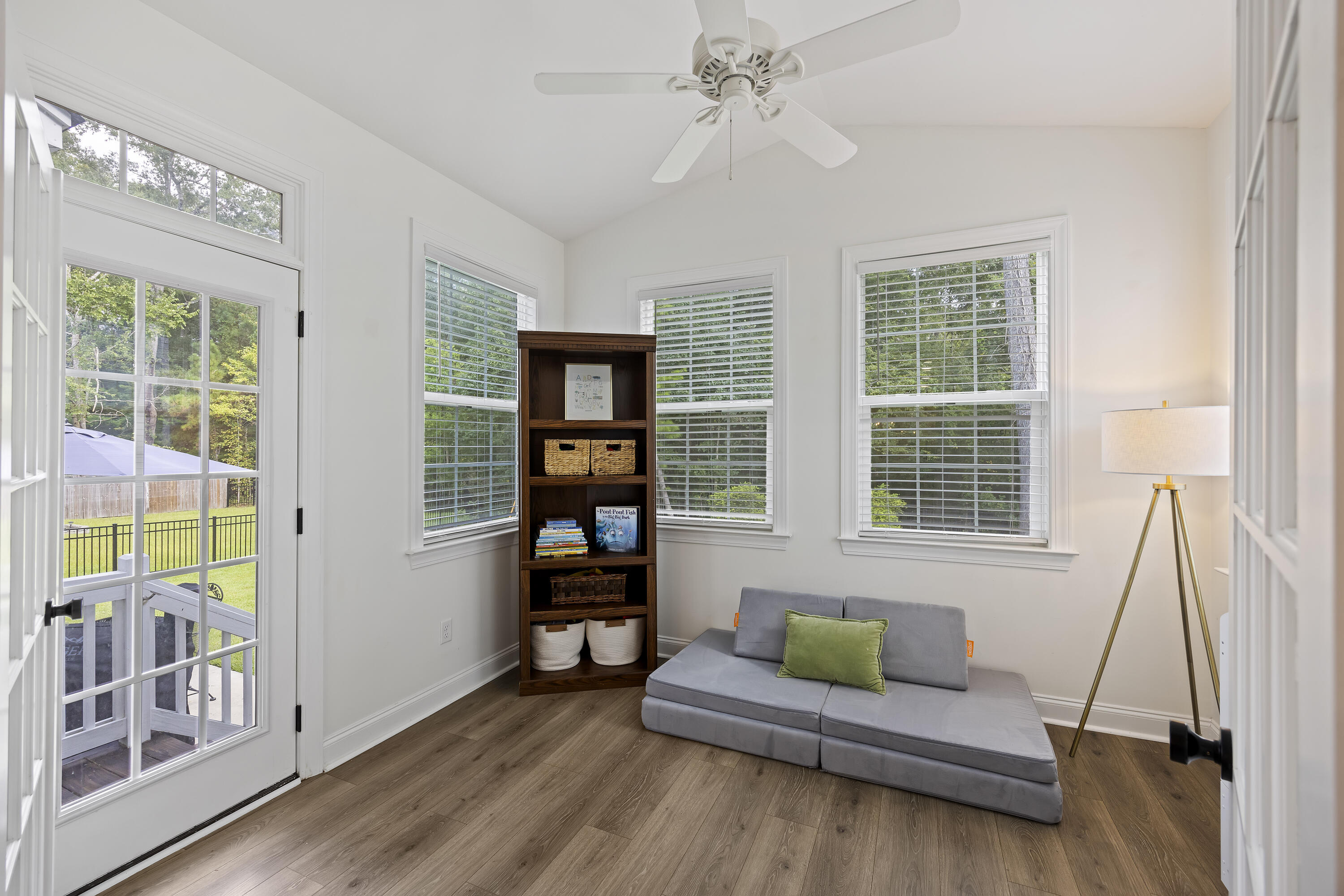 134 Boots Branch Road Summerville, SC 29485 - Photo 23 of 63 First Floor