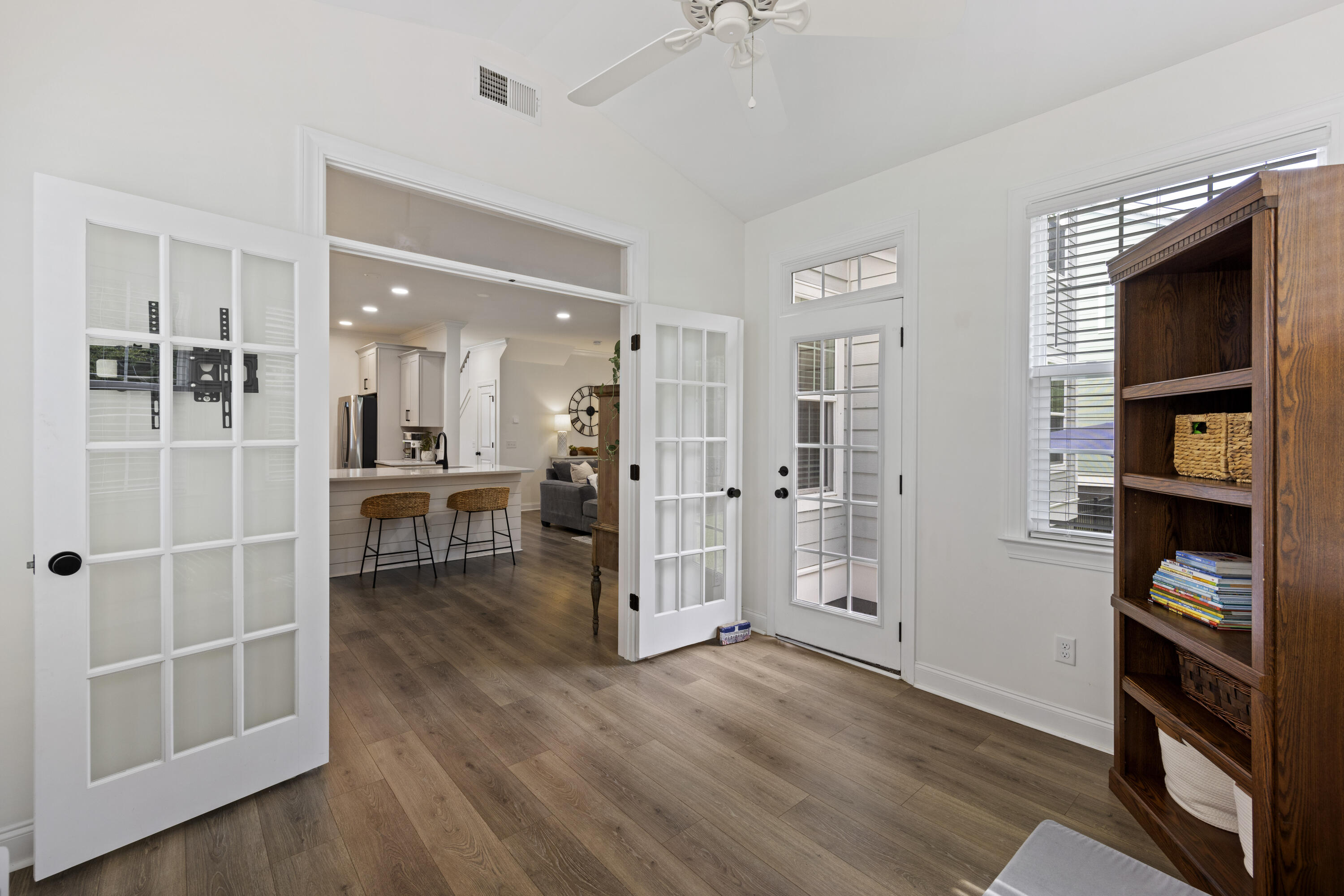 134 Boots Branch Road Summerville, SC 29485 - Photo 24 of 63 First Floor