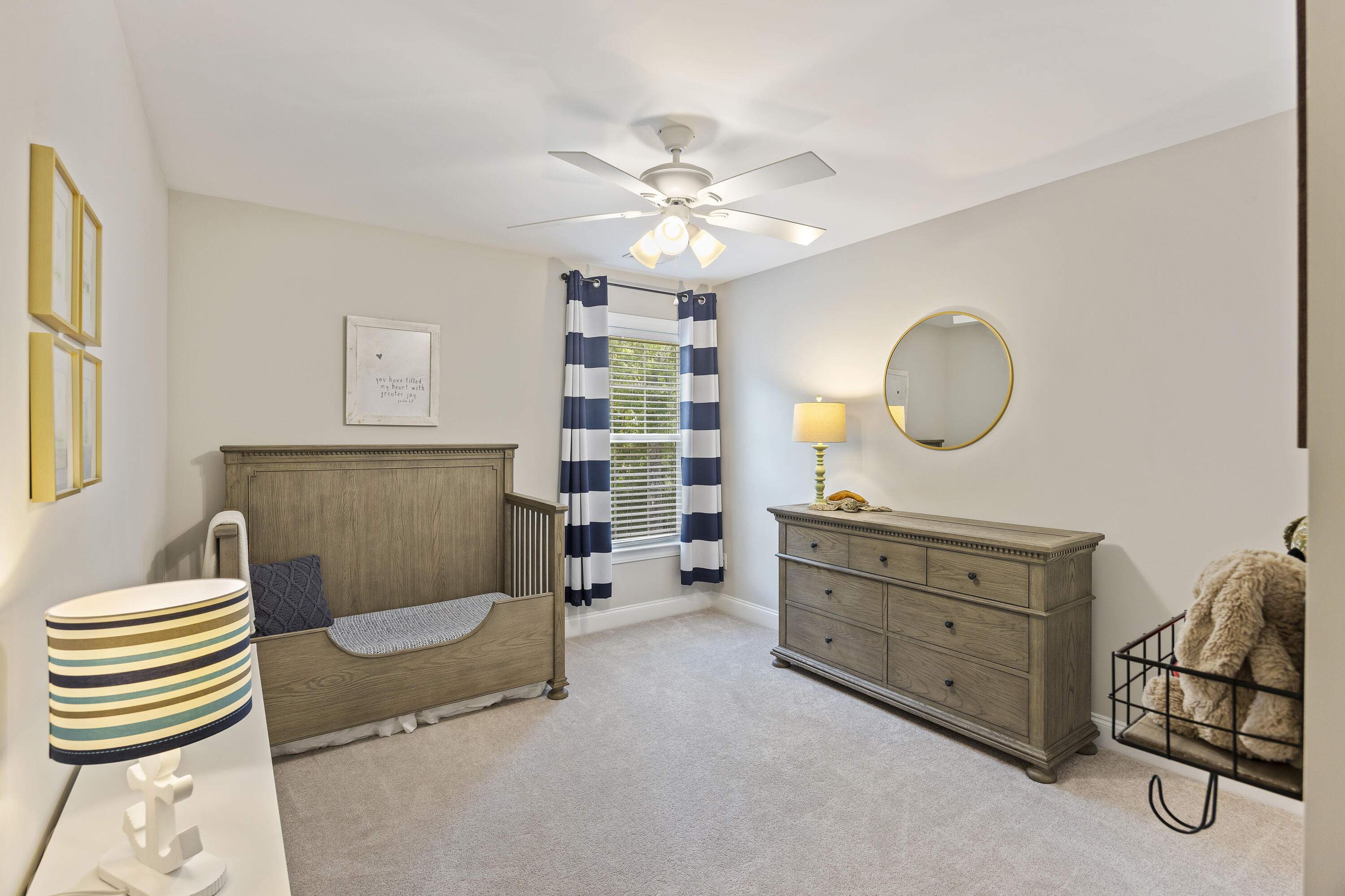 134 Boots Branch Road Summerville, SC 29485 - Photo 29 of 63 243A1906