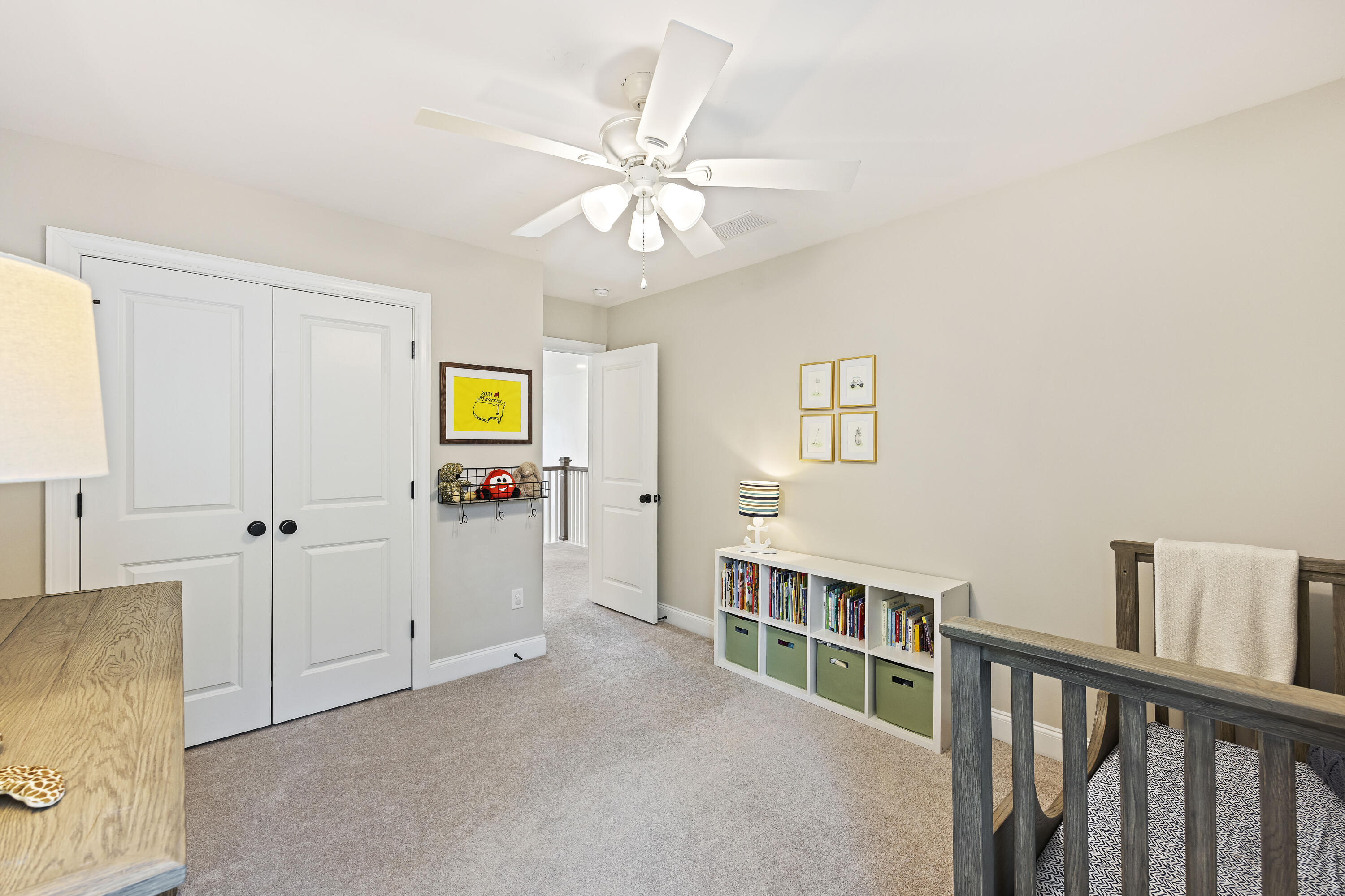 134 Boots Branch Road Summerville, SC 29485 - Photo 30 of 63 243A1911