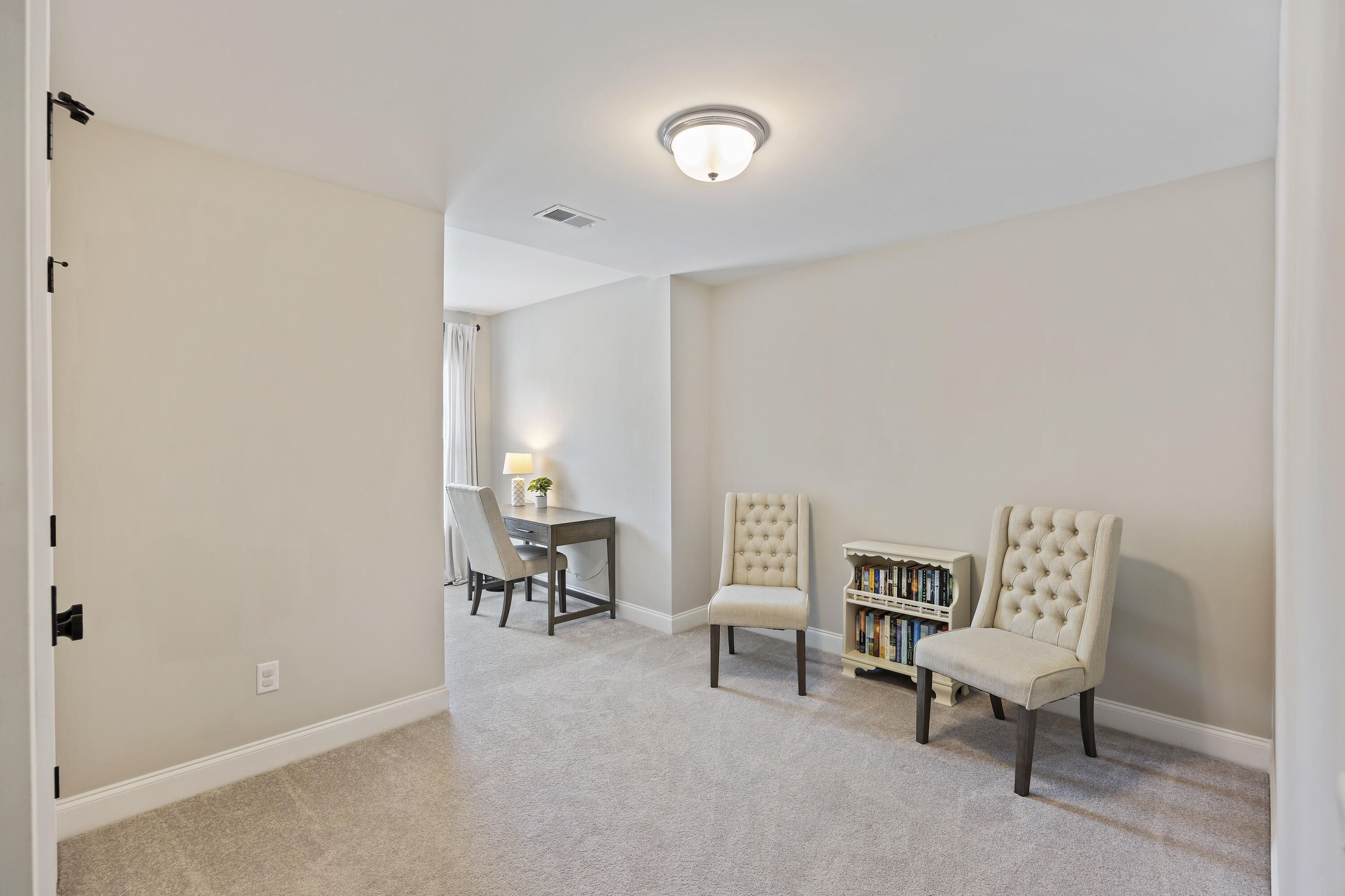 134 Boots Branch Road Summerville, SC 29485 - Photo 34 of 63 243A1931