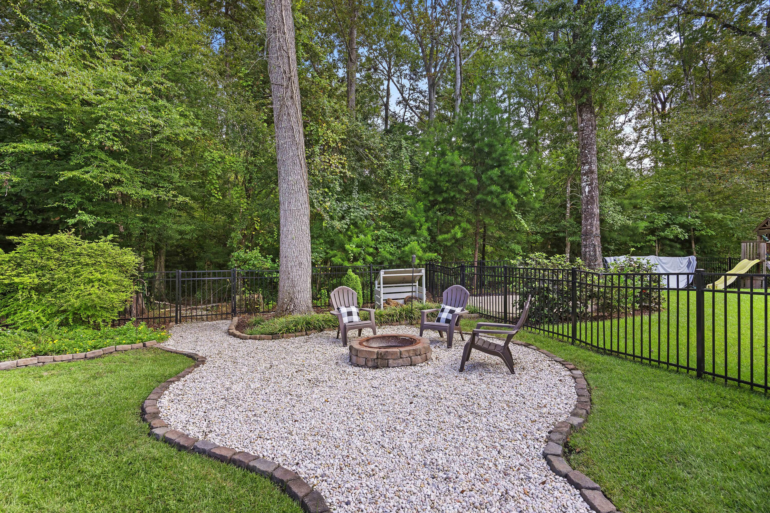 134 Boots Branch Road Summerville, SC 29485 - Photo 51 of 63 243A2031