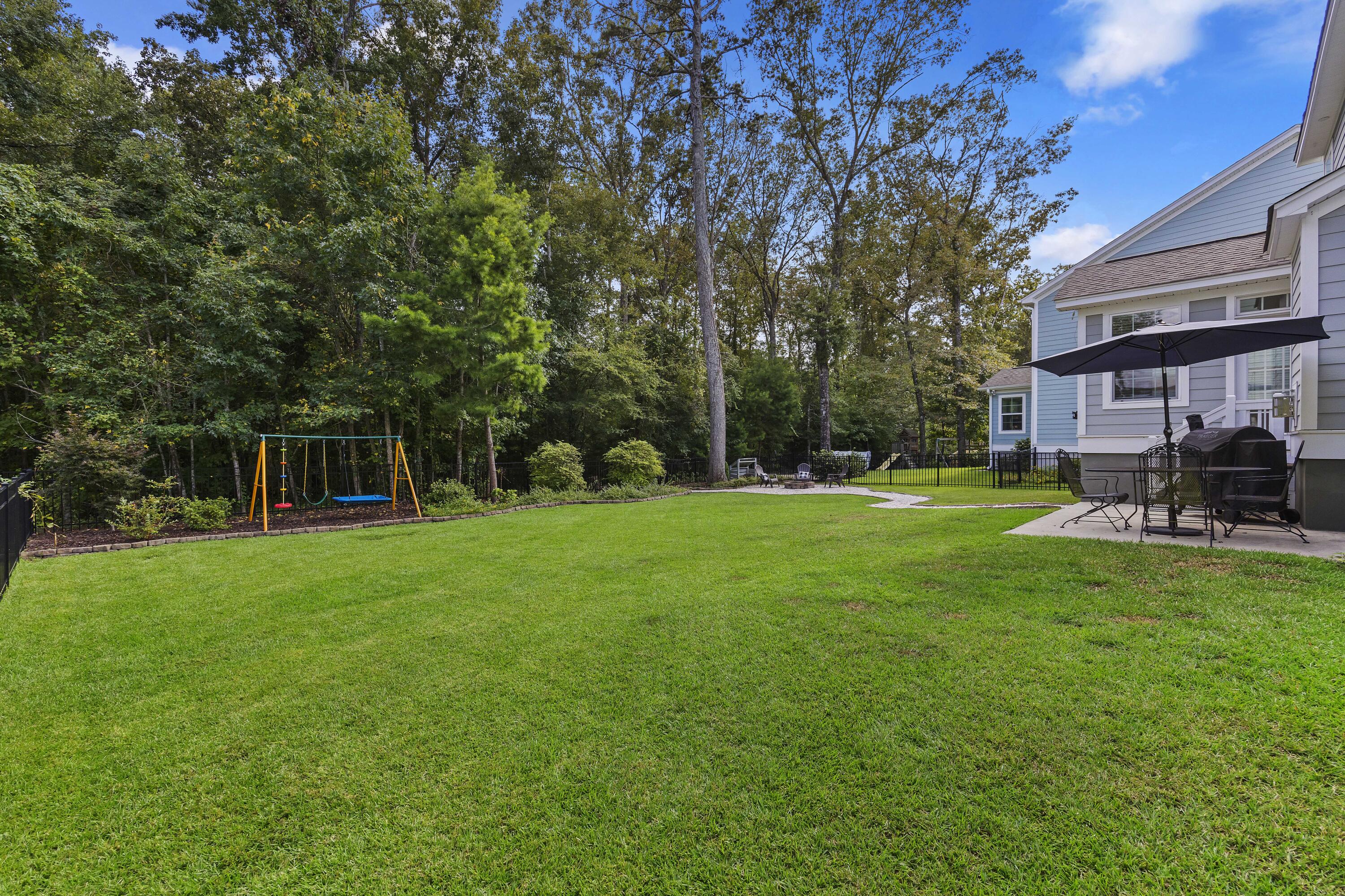 134 Boots Branch Road Summerville, SC 29485 - Photo 53 of 63 243A2017