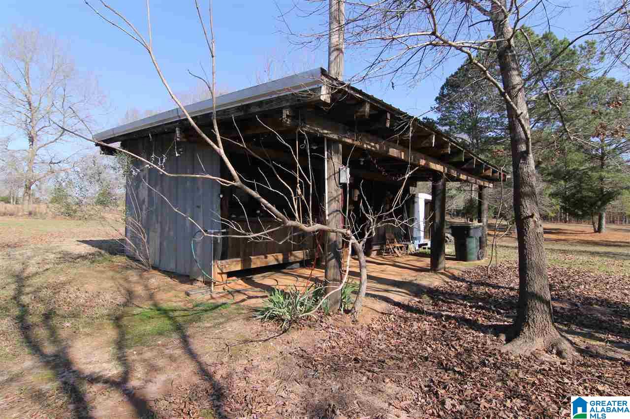 9276 County Road 2 Waverly, AL 36879 - Photo 25 of 38