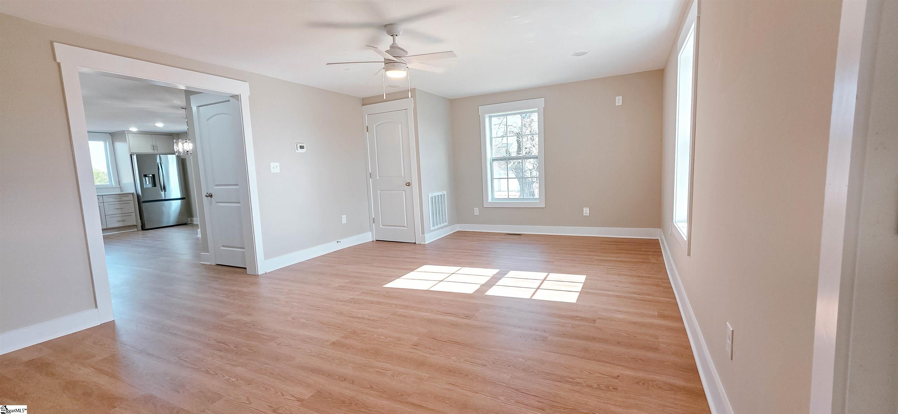 19 Holcombe Road Piedmont, SC 29673 - Photo 16 of 50